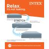 Intex 64112E Dura-Beam Standard Prestige(Twin)