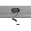Intex 64112E Dura-Beam Standard Prestige(Twin)