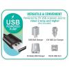 Intex 64112E Dura-Beam Standard Prestige(Twin)