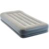Intex 64115ED Dura-Beam Standard Pillow(Twin)