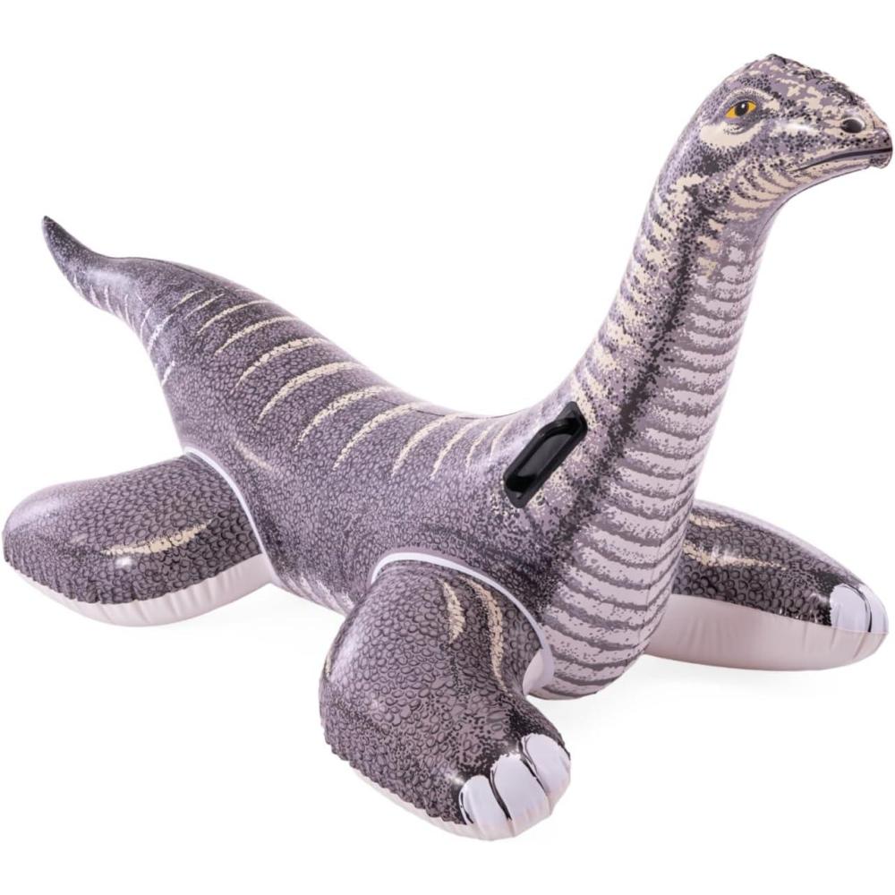 imageINTEX Inflatable Pool Float Pool Toy for KidsBrontosaurus