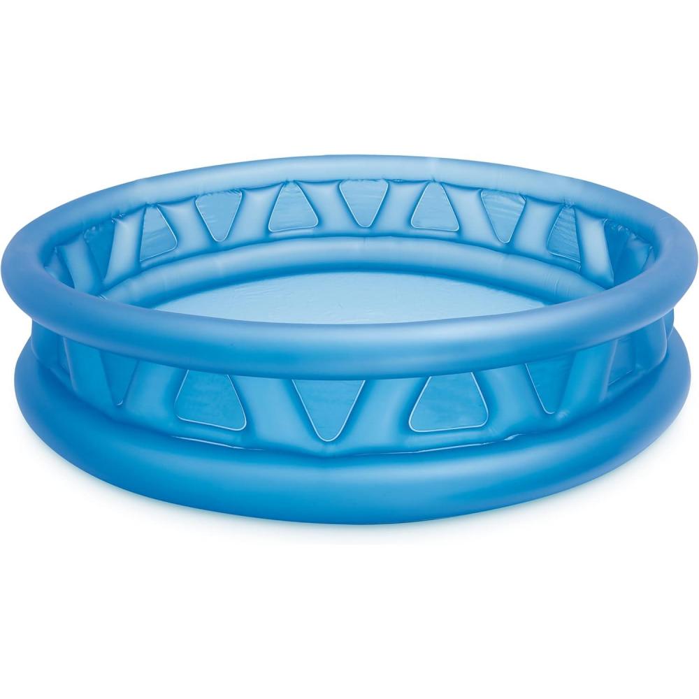 imageIntex Soft Side Pool