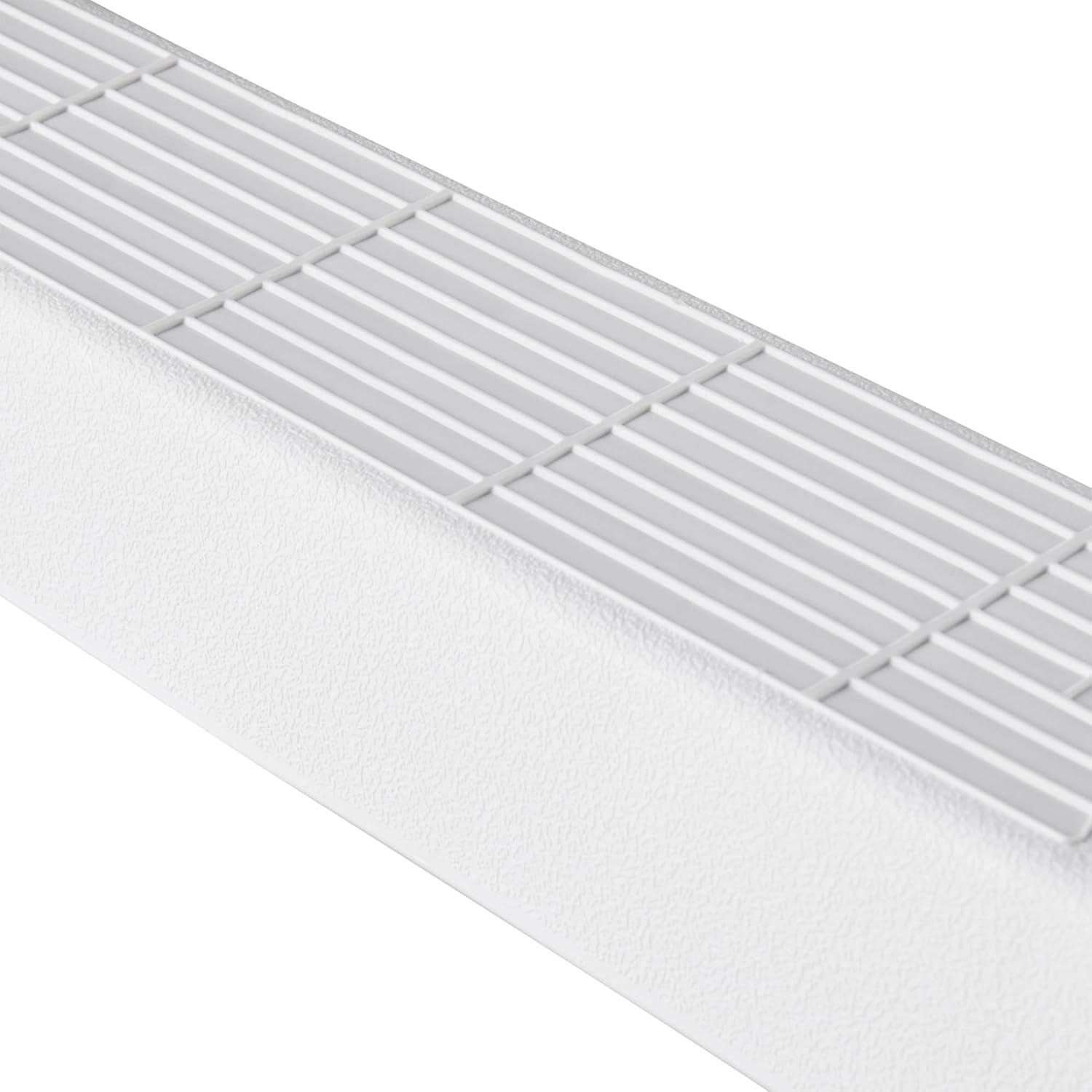 imageIntex Above Ground Steel Frame Swimming Pool Ladder for 42in Wall Height Pools