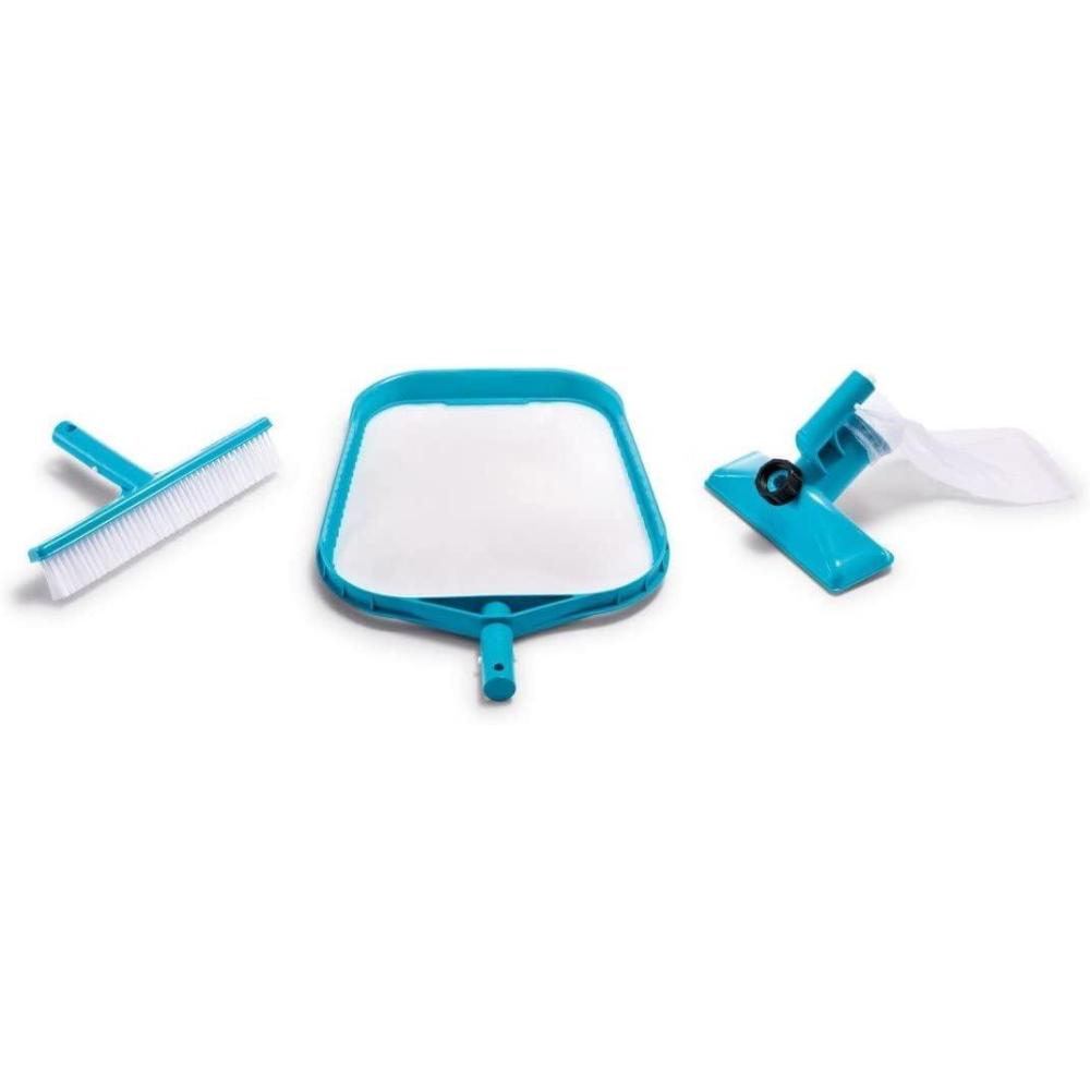 imageIntex Basic Cleaning Kit for PoolsBasic kit