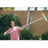 Intex Curved Wall Brush for Pools(Curved Wall Brush)