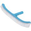 Intex Curved Wall Brush for Pools(Curved Wall Brush)