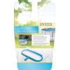 Intex Leaf Rake for Above Ground Pool Maintenance(1-Pack)