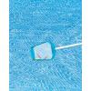 Intex Leaf Skimmer for Above Ground Pool Maintenance
