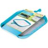 Intex Leaf Skimmer for Above Ground Pool Maintenance