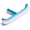 Intex Curved Wall Brush for Pools(Curved Wall Brush)