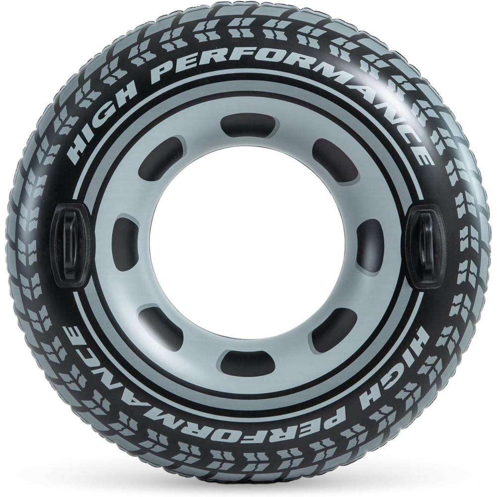 imageIntex Monster Truck Tube