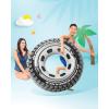 Intex Monster Truck Tube