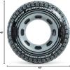 Intex Monster Truck Tube