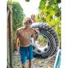 Intex Monster Truck Tube