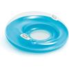Intex Sit ‘n Lounge Inflatable Pool Float, 47″ Diameter, for Ages 8+, 1 Pack (Colors May Vary)(Pool Float)