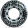 Intex Monster Truck Tube