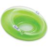 Intex Sit ‘n Lounge Inflatable Pool Float, 47″ Diameter, for Ages 8+, 1 Pack (Colors May Vary)(Pool Float)
