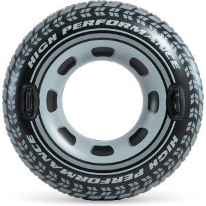 Intex Monster Truck Tube