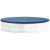 10' (Round)
