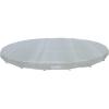 18ft round