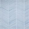 Intex: 16′ x 48″ Prism Frame: Chevron Premium Above Ground Pool Set, 5061 Gallon Capacity, Hydro Aeration Technology, Includes Filter Pump, Ground Cloth, Pool Cover & Ladder, Family Pool, Ages 6+