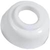 Intex Replacement Joint Pin and Seal for 13 Foot to 24 Foot Round Metal Frame Pools (6 Pack), Metal Frame and Prism Frame Pools