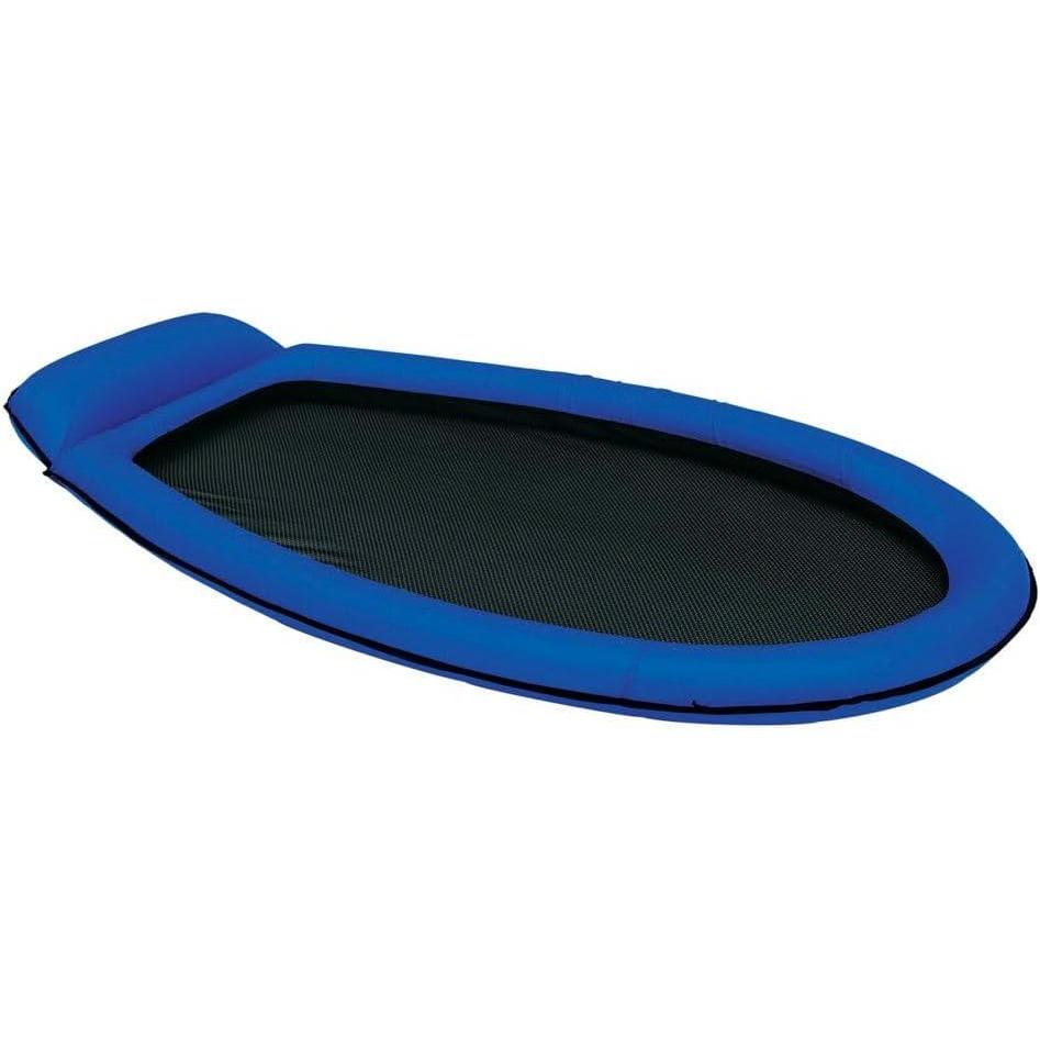 imageIntex Mesh Lounge Colors May VaryColor May Vary