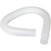 Intex 25016 Above Ground Pool Skimmer Hose and Adapter B Replacement Part Set