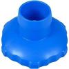 Intex 25016 Above Ground Pool Skimmer Hose and Adapter B Replacement Part Set