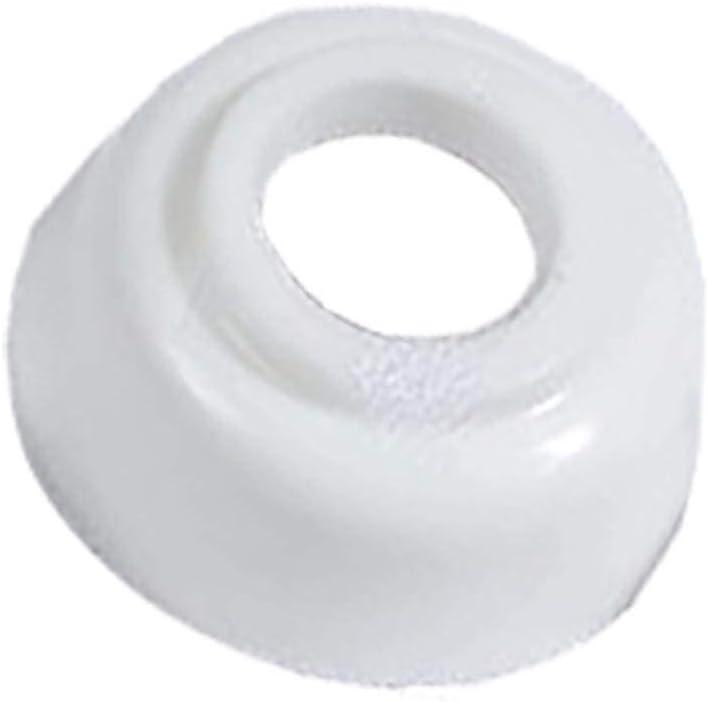 imageIntex Replacement Joint Pin amp Seal for 1324 Round Metal Frame Pools 18 Pack24