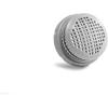 Intex 25022E Above Ground Swimming Pool Water Jet Connector Replacement Part Kit with Strainers, Nozzles, and Plugs with 1.25 Inch Fittings