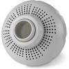 Intex 26005E Above Ground Swimming Pool Inlet Air Water Jet Part Kit with Plunger Valve, Strainer Connector, Jet Nozzle, Strainer Grid & More