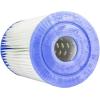 Intex Easy Set Type B Replacement Filter Cartridge for Above Ground Outdoor Swimming Pools with Dacron Paper for Ultimate Filtration (36 Pack)