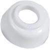 Intex Replacement Joint Pin & Seal for 10′ – 12′ Round Metal Frame Pools, 6 Pack