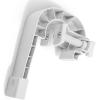 Intex Surface Skimmer Frame Set Pool Bracket