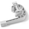 Intex Surface Skimmer Frame Set Pool Bracket