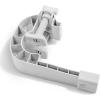 Intex Surface Skimmer Frame Set Pool Bracket