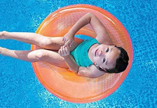 imageIntex Easy Set 12Foot by 30Inch Round Pool Set