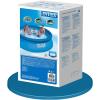 Intex 12′ x 30″ Easy Set Above Ground Swimming Pool & Filter Pump | 28131EH