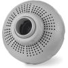 Intex 26004E Above Ground Swimming Pool Inlet Air Water Jet Replacement Part Kit; Includes Plunger Valve, Strainer Connector, Strainer Grid, etc.