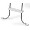 Intex Double-Sided Steel Pool Ladder for 52-Inch Above Ground Pools | 28059E