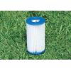 Intex Easy Set 12-Foot by 30-Inch Round Pool Set