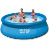 Intex Easy Set 12-Foot by 30-Inch Round Pool Set