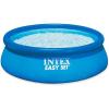 Intex 12′ x 30″ Easy Set Above Ground Swimming Pool & Filter Pump | 28131EH