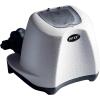 Intex Krystal Clear Saltwater System for Above Ground Swimming Pools, Replaces Chlorine with Safe Salt, (Filter Pump Required), 2 Pack