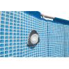 Intex Recreation 28687E LED Pool Wall Light, 110-120V