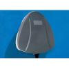 Intex Recreation 28687E LED Pool Wall Light, 110-120V