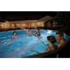 Intex Recreation 28687E LED Pool Wall Light, 110-120V