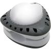 Intex Recreation 28687E LED Pool Wall Light, 110-120V