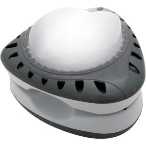 Intex Recreation 28687E LED Pool Wall Light, 110-120V